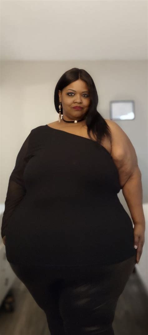 ssbbw forum|Dimensions Magazine